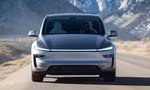 Dự án xe điện giá rẻ của Tesla gặp vấn đề