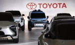 Toyota cùng loạt thương hiệu Nhật dính bê bối gian lận an toàn