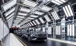 Kế hoạch xây nhà máy ô tô của Geely ở Việt Nam không thay đổi
