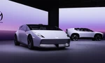 Honda, Nissan và nhiều hãng ô tô thay đổi kế hoạch xe điện