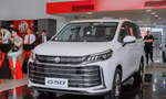Ô tô Trung Quốc ồ ạt giảm giá tại thị trường Việt Nam