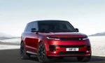 Range Rover 2024 bị triệu hồi vì lỗi hộp số