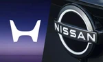 Honda sắp bắt tay Nissan để chạy đua với ô tô điện Trung Quốc