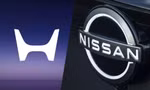 Honda sắp bắt tay Nissan để chạy đua với ô tô điện Trung Quốc