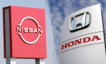 Đàm phán sáp nhập giữa Nissan và Honda có thể bị hủy