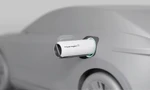 Toyota sắp ra mắt 'pin dự phòng' cho ô tô