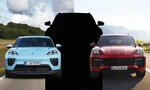 Porsche lên kế hoạch ra mắt SUV hoàn toàn mới thay thế Macan
