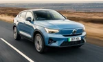 Volvo đạt bước tiến lớn trong cuộc đua sản xuất xe điện