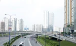 Bất động sản phía Đông Sài Gòn rục rịch tăng giá