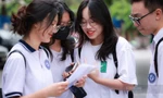 Cách tra cứu điểm thi tốt nghiệp THPT 2024 nhanh nhất của 63 tỉnh, thành