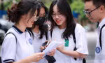Cách tra cứu điểm thi tốt nghiệp THPT 2024 nhanh nhất của 63 tỉnh, thành