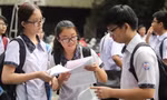 Điểm chuẩn Học viện Tài chính cao nhất trên 36