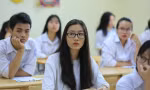 Xem xong điểm thi tốt nghiệp THPT 2024, thí sinh cần làm gì?