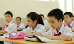 Tuyển sinh vào lớp 6 của hai trường THCS chất lượng cao ở Hà Nội: Điều kiện thế nào?
