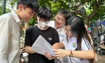 Dự kiến điểm chuẩn 2024: Cạnh tranh khốc liệt ở những ngành 'hot', khối trường Y dược tăng nhẹ