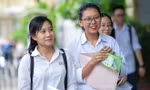 Lịch thi vào lớp 10 của 4 trường chuyên top đầu Hà Nội