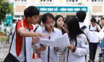 Trường chuyên Khoa học Xã hội và Nhân văn điều chỉnh lịch thi lớp 10