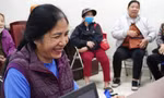Khi bãi bỏ lương cơ sở từ 1/7, lương hưu thay đổi ra sao?