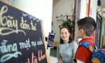 Dự thảo luật Nhà giáo vừa được Bộ GD&ĐT công bố lấy ý kiến về nhiều nội dung, trong đó có việc cấp chứng chỉ hành nghề cho nhà giáo.