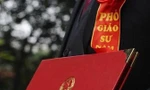 Công bố lịch xét chức danh giáo sư, phó giáo sư năm 2024