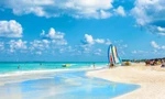 Quốc gia nào được mệnh danh là ‘thiên đường trên biển Caribe’?