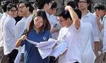 Điểm chuẩn trường Đại học Ngoại ngữ: Ngành nào cao chót vót?