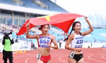 Lịch thi đấu SEA Games 31 ngày 16/5: Bắn súng xuất trận, chờ mưa vàng từ Pencak Silat, điền kinh