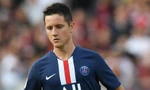 Ander Herrera nằm trong "danh sách đen" của PSG
