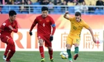 Việt Nam-Australia, 19h sân vận động quốc gia Mỹ Đình: Cơ hội cho tân binh 