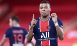 PSG hét giá 220 triệu euro cho Mbappe với Real, có 'mất cả chì lẫn chài'?