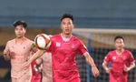 Hải Phòng gây sốc ở Hàng Đẫy, đánh bại CAHN 2-0