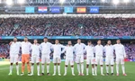 Thư EURO 2020: Tại sao tuyển Tây Ban Nha không hát quốc ca trước trận đấu?