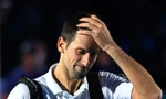 Djokovic lý giải việc tham dự sự kiện đông người khi mắc COVID-19