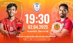 Nhận định PSM Makassar vs Công an Hà Nội, 19h30 ngày 2/4: Thử thách cực đại 
