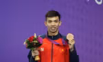 ảnh Bùi Lương