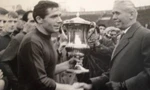 Cup Mitropa 1962, một quá khứ vang bóng của bóng đá Trung Âu