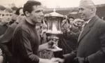 Cup Mitropa 1962, một quá khứ vang bóng của bóng đá Trung Âu
