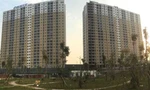 Nhà giá rẻ giảm cung, chung cư Hà Nội khó tăng giá