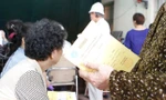 Bất ngờ lý do người chết vẫn được nhận lương hưu 
