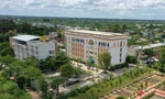 Sở Giáo dục Đồng Tháp lên tiếng vụ học sinh lớp 4 bị đánh hội đồng và phải nộp tiền cho bạn
