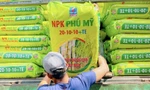 PVFCCo tăng trưởng ấn tượng trong tiêu thụ và mở rộng thị trường trong nửa đầu năm 2024