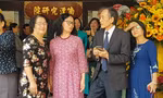 Các thế hệ Viện nghiên cứu Hán Nôm