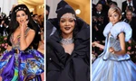 Loạt "nữ thần thảm đỏ" bất ngờ thông báo vắng mặt, Met Gala 2022 có còn hấp dẫn?