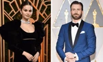Sự thật bức ảnh "Đội trưởng Mỹ" Chris Evans hẹn hò Selena Gomez trên du thuyền triệu đô