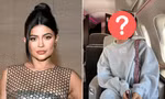 Soi mặt mộc dàn mỹ nhân Hollywood: Selena Gomez đẹp không tì vết, Kylie Jenner lộ nhược điểm lớn