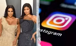 Instagram ngày càng giống TikTok, đến chị em nhà Kardashian cũng giơ biển "CHÊ"
