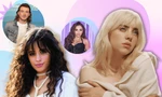 Từ Billie Eilish đến Camila Cabello - loạt nghệ sĩ lao đao vì bê bối phân biệt chủng tộc