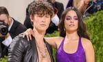 SỐC: Camila Cabello và Shawn Mendes chính thức "đường ai nấy đi" sau hơn 2 năm hẹn hò