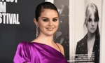 Selena Gomez nhiều lần có suy nghĩ tiêu cực, đau khổ khi đối diện nguy cơ không thể sinh con