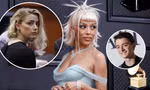 Doja Cat bị chỉ trích xấu tính và thô lỗ khi công khai làm clip chế nhạo Amber Heard